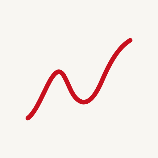BitRepo.xyz